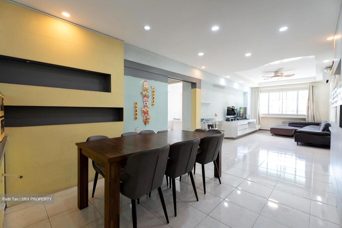 Blk 688 Jurong West Central 1 (Jurong West), HDB 4 Rooms #504561671